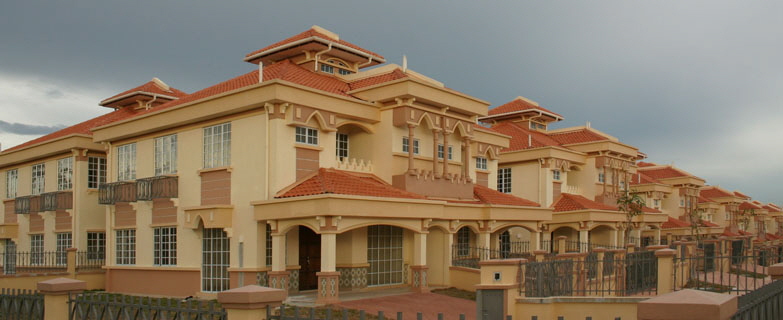 Shah-Alam_S