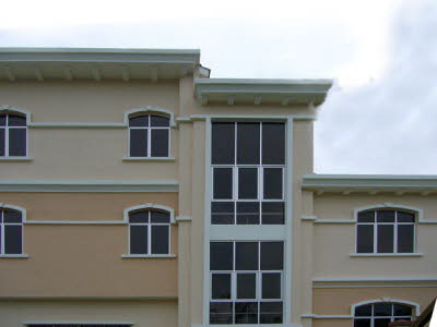 Bandar Putri