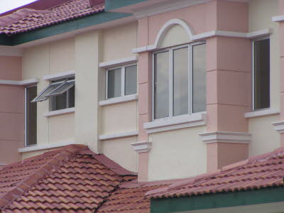 Bandar Putri