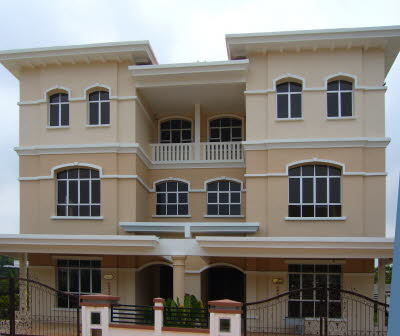 Bandar Putri