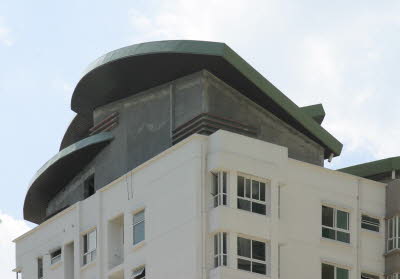 Hijauan Kiara