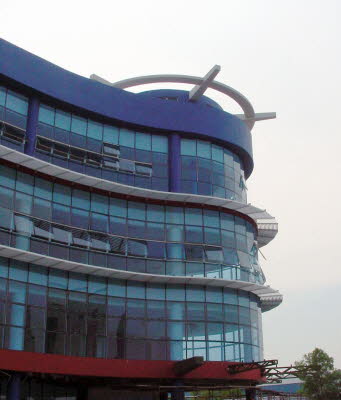 Pelangi_bangi