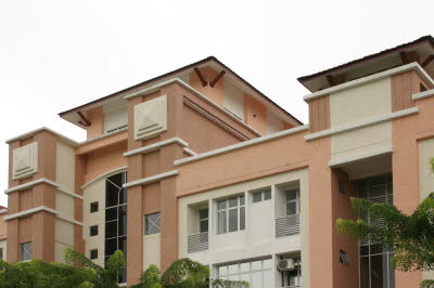 Putra-Jaya-P11