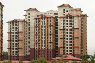 Putra-Jaya-P14