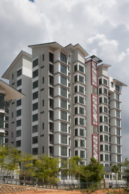Putra-Jaya-P15