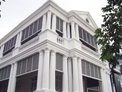 Royal-gallery-Klang1