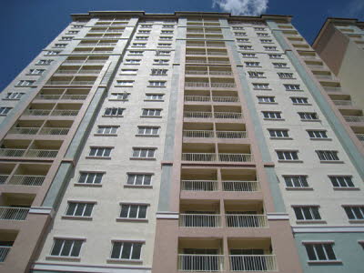 Selayang