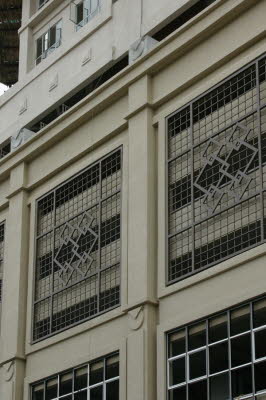 Seri Hartamas