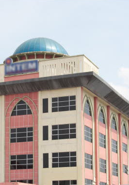 Sg-Buluh