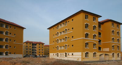 Unisel